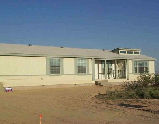 37417 N 22nd St St., Phoenix, AZ 85086