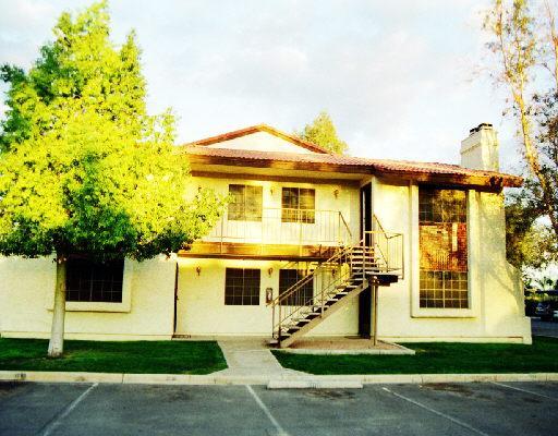 533 W Guadalupe Rd. #1079, Chandler, AZ 85210