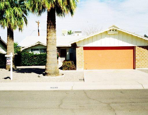 8750 E San Miguel Ave., Scottsdale, AZ 85250