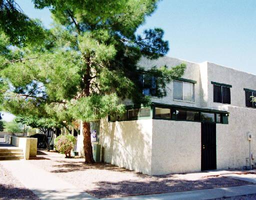 1500 W 8th St. #149, Mesa, AZ 85201