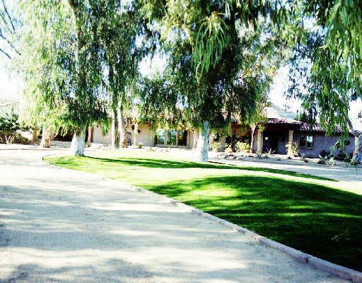 6410 N 38th Pl., Paradise Valley, AZ 85253