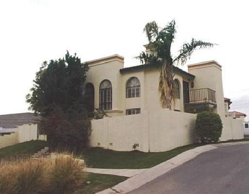 10216 N 12th Pl. #3, Phoenix, AZ 85020