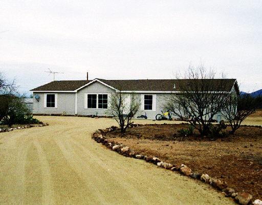 42866 N 16th St., Phoenix, AZ 85027