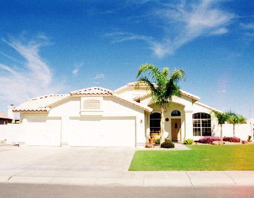 9936 W Mohawk Ln., Peoria, AZ 85382