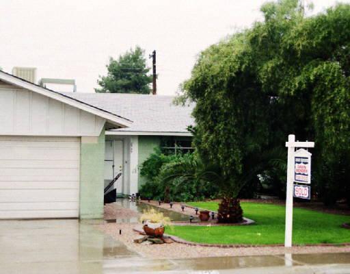 8549 E Bonnie Rose Ave., Scottsdale, AZ 85250