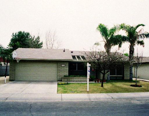 5725 W Yucca St., Glendale, AZ 85304