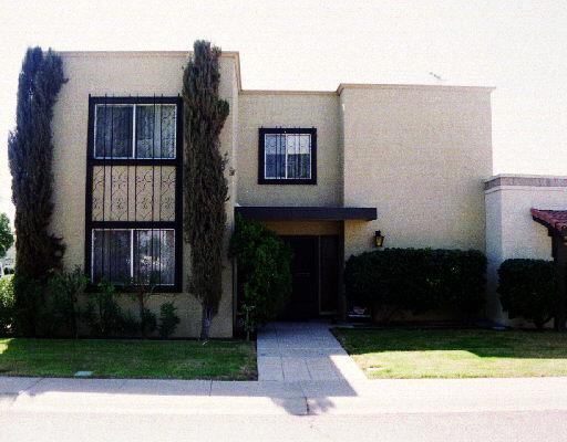 8345 E Valley Vista Dr., Scottsdale, AZ 85250