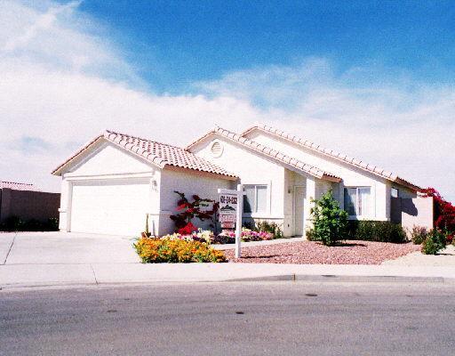 16138 W Madison St., Goodyear, AZ 85338