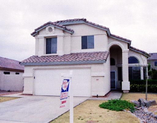 487 E Cantabria Dr., Gilbert, AZ 85296