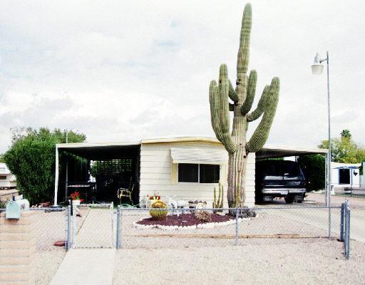 9422 E Emelita Ave., Mesa, AZ 85208