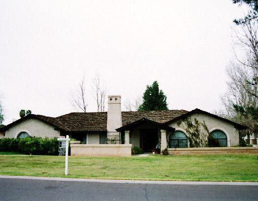 1028 E El Freda Rd., Tempe, AZ 85284