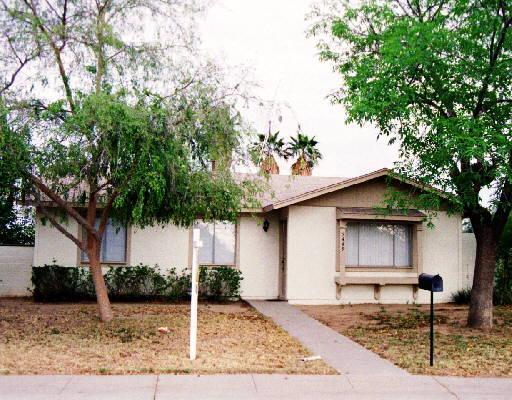 5445 S 47th St., Phoenix, AZ 85040