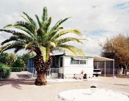 9624 E Arbor Cir., Mesa, AZ 85208