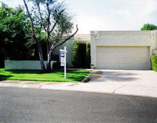 5732 N 79th St., Scottsdale, AZ 85250