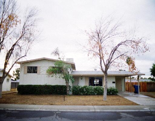 3239 E Hillery Dr., Phoenix, AZ 85032