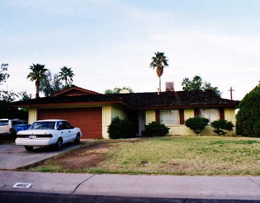 4102 W San Miguel Ave., Phoenix, AZ 85019