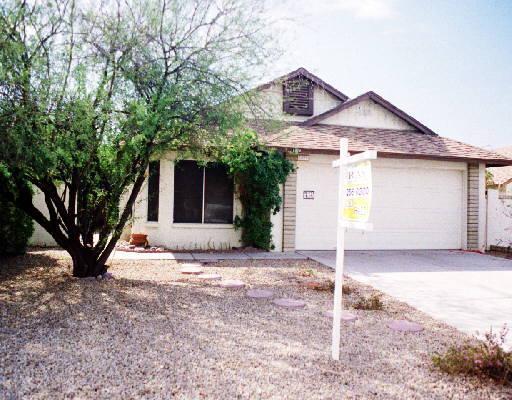 1929 E Wagoner Rd., Phoenix, AZ 85022