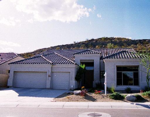 16206 S 4 St., Phoenix, AZ 85048