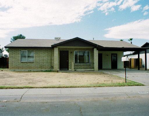 5401 W Cypress St., Phoenix, AZ 85035
