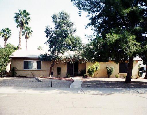 12215 N 39th St., Phoenix, AZ 85032