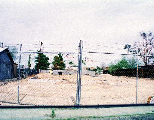 526 W Mcneil St., Phoenix, AZ 85041