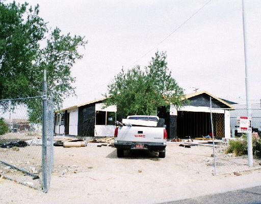 605 W Mcneil St., Phoenix, AZ 85041