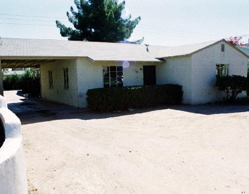 1105 W Indian School Rd., Phoenix, AZ 85013