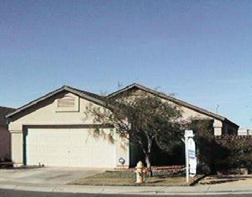 2902 W Ross Ave., Phoenix, AZ 85027