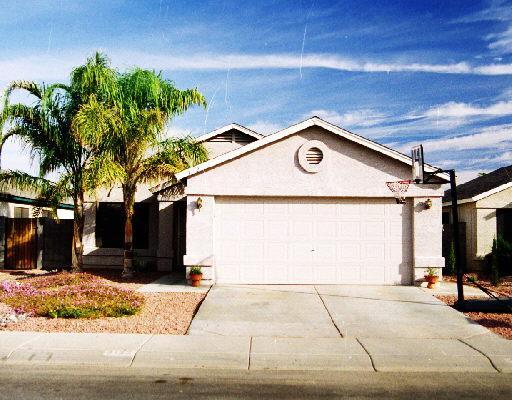 3122 N Foothill Dr., Phoenix, AZ 85027