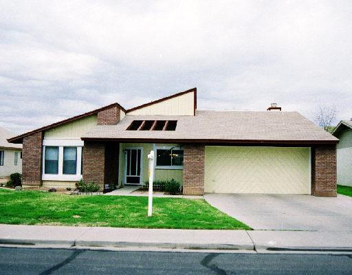512 S Pioneer St., Mesa, AZ 85204