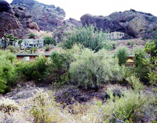 5043 E Mcdonald Dr., Paradise Valley, AZ 85253