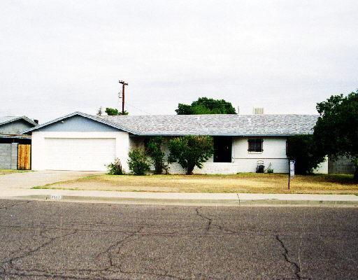 8557 N 33rd Ave., Phoenix, AZ 85051