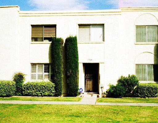 5946 N 83rd St., Scottsdale, AZ 85250