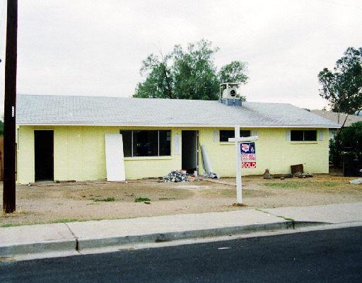 1203 W North Ln., Phoenix, AZ 85021