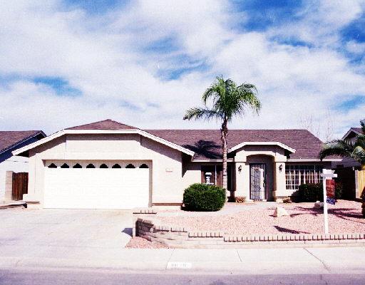 8626 W Willow Ave., Peoria, AZ 85381