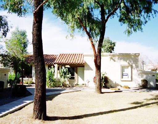 95 N Cooper #56 Rd. #56, Chandler, AZ 85225