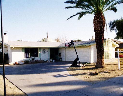 8701 E Starlight Way, Scottsdale, AZ 85250