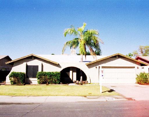 5828 W Libby St., Glendale, AZ 85308