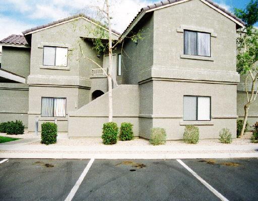 15050 N Thompson Peak Pkwy #1017, Scottsdale, AZ 85260