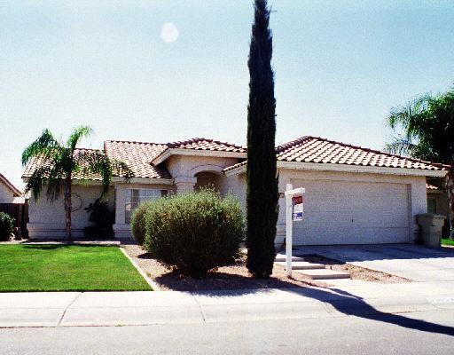 7889 W Krall St., Glendale, AZ 85303