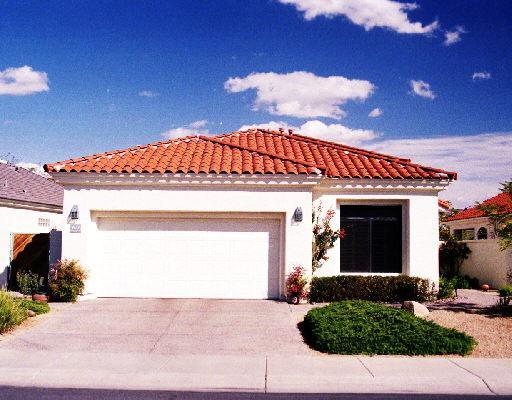 9453 N 114th Way, Scottsdale, AZ 85259