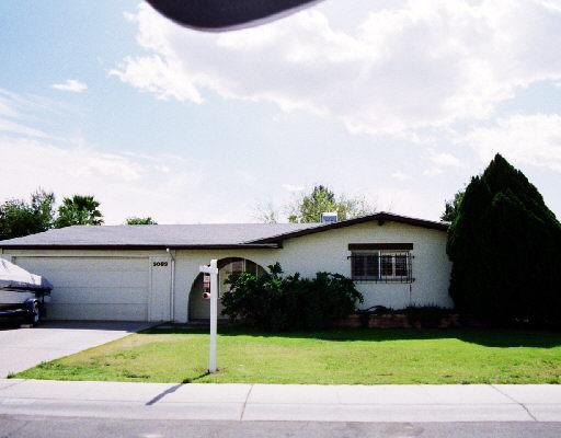 2083 E Greenway Dr., Tempe, AZ 85282