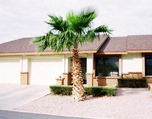 8020 E Keats Ave. #324, Mesa, AZ 85209