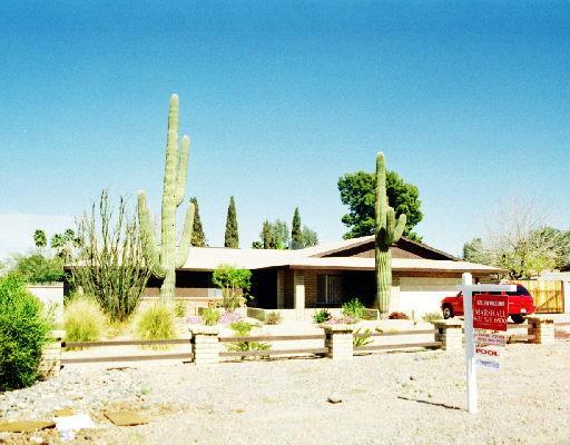 7210 W Grovers Ave., Glendale, AZ 85308