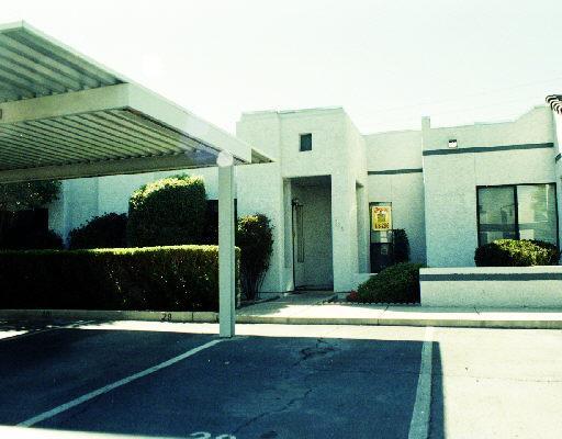 6230 N 33rd Ave. #122, Phoenix, AZ 85017