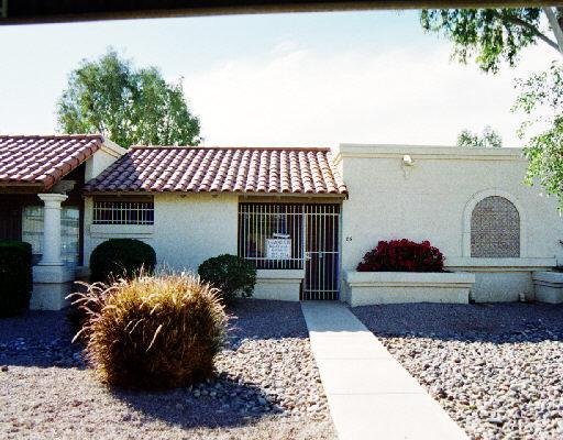 97 N Cooper #86 Rd. #86, Chandler, AZ 85225