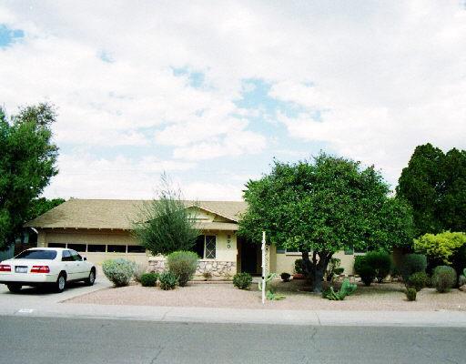 320 E Fairmont Dr., Tempe, AZ 85282