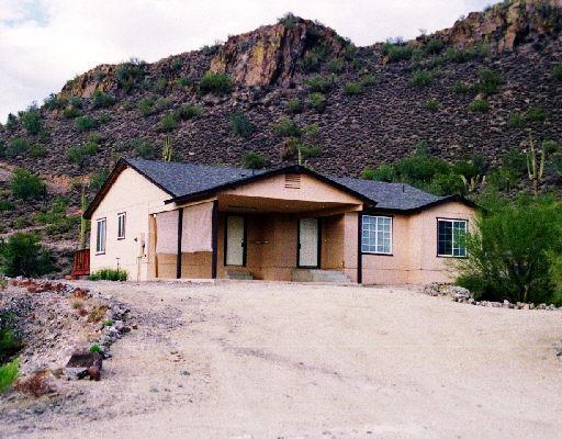 42809 N 7th St., Phoenix, AZ 85027