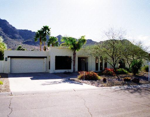 7507 N 21st Pl., Phoenix, AZ 85020