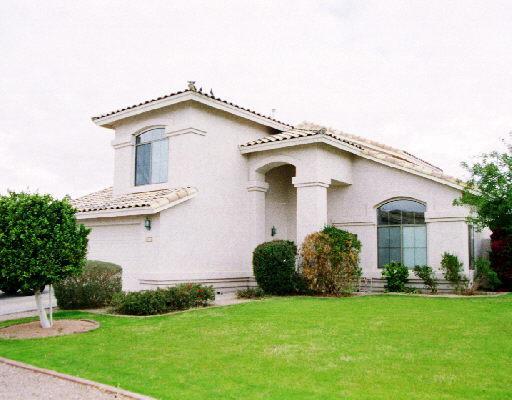 7330 E Milagro Ave., Mesa, AZ 85208